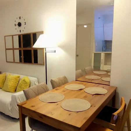 Cebu Homestay Rental