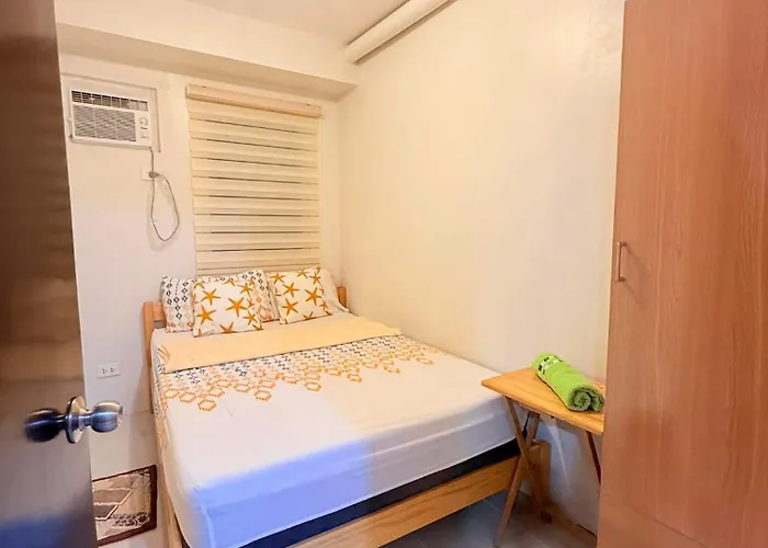 Cebu *